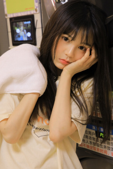 你妈妈也一样在线观看