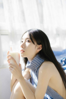 二虎进入温如玉160章短剧