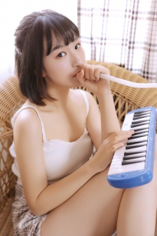 色戒免费版