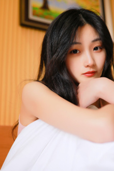 画皮之真爱无悔电视剧